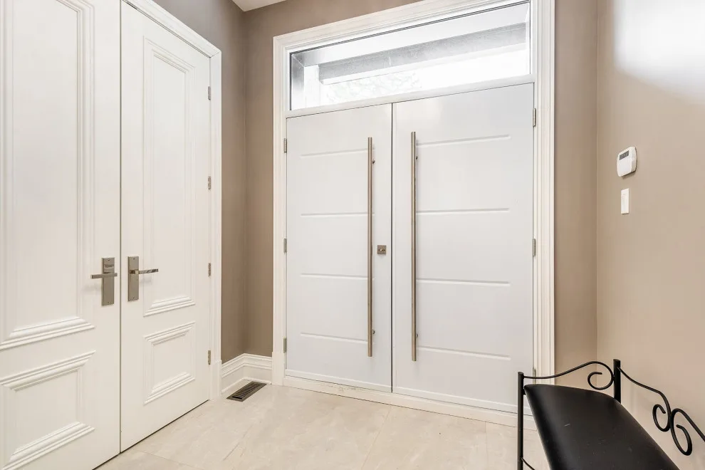 Luxury Builders Group, LLC - Photo 4