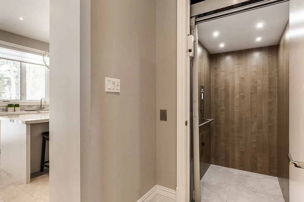 Luxury Builders Group, LLC - Photo 11