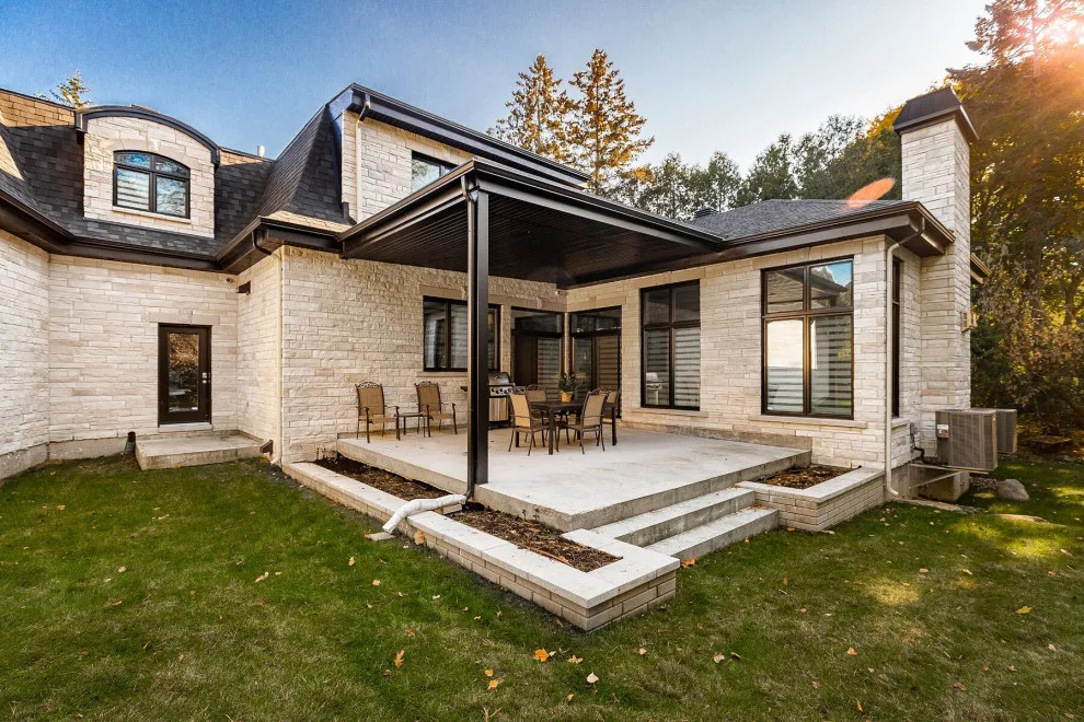 Project X by Luxury Builders Group, LLC - Photo 10