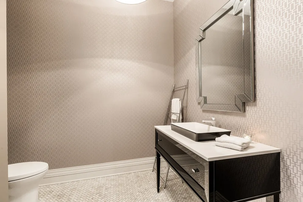 Project X by Luxury Builders Group, LLC - Photo 18