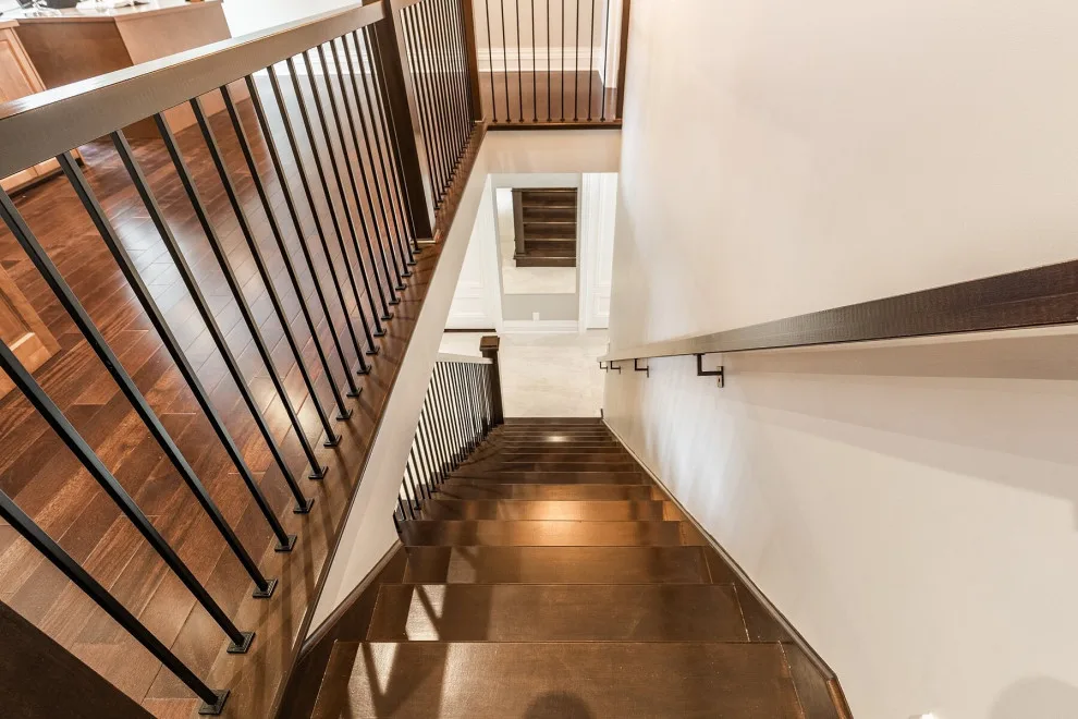 Project X by Luxury Builders Group, LLC - Photo 6