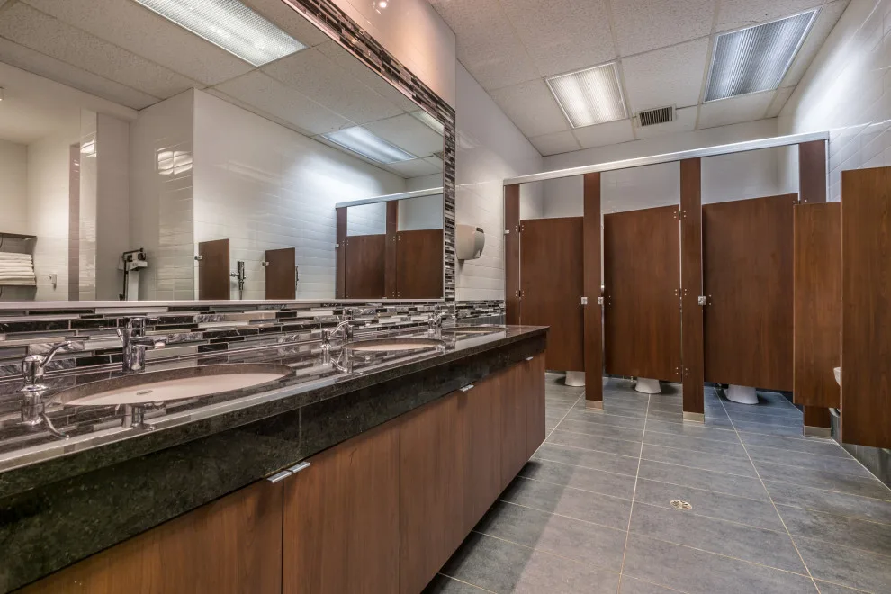 Project Eleven by Luxury Builders Group, LLC - Photo 18