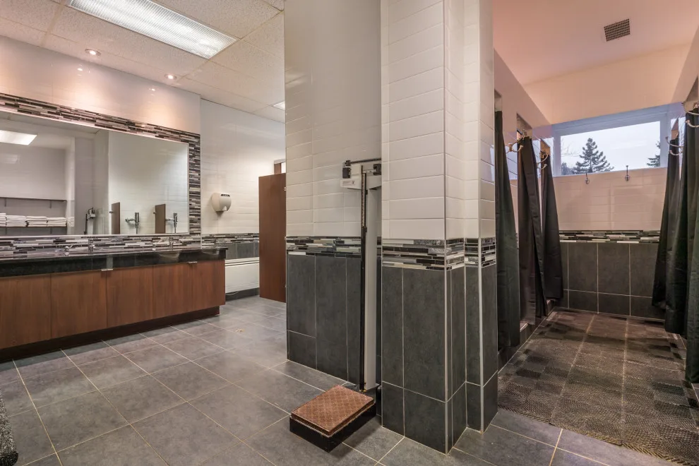 Project Eleven by Luxury Builders Group, LLC - Photo 13
