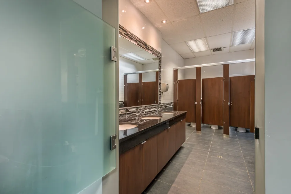 Project Eleven by Luxury Builders Group, LLC - Photo 9
