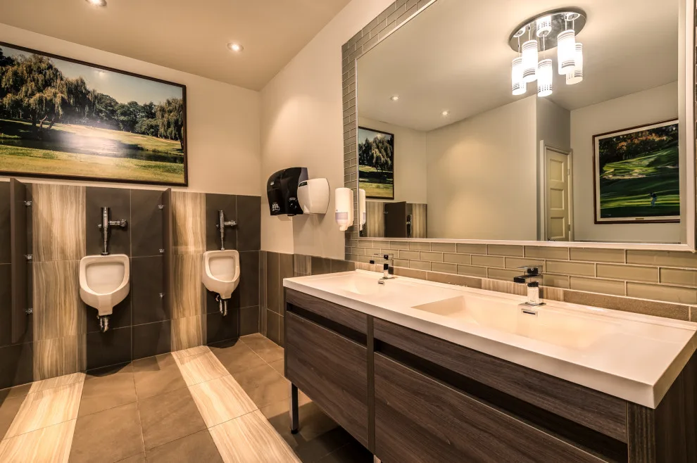 Project Eleven by Luxury Builders Group, LLC - Photo 19