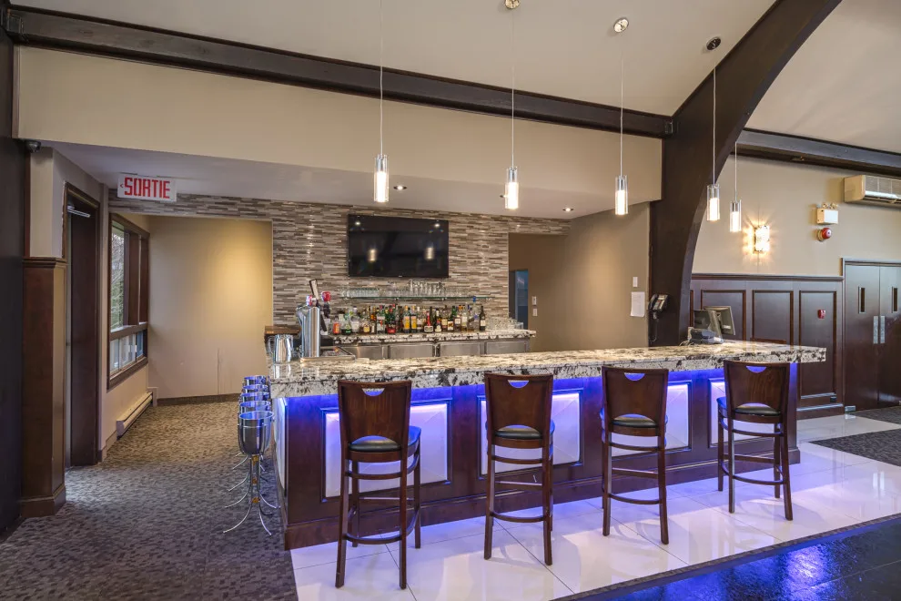 Project Eleven by Luxury Builders Group, LLC - Photo 12