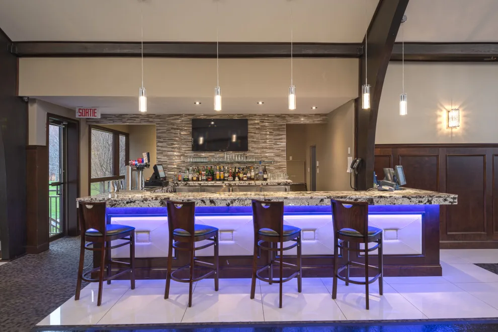 Project Eleven by Luxury Builders Group, LLC - Photo 2