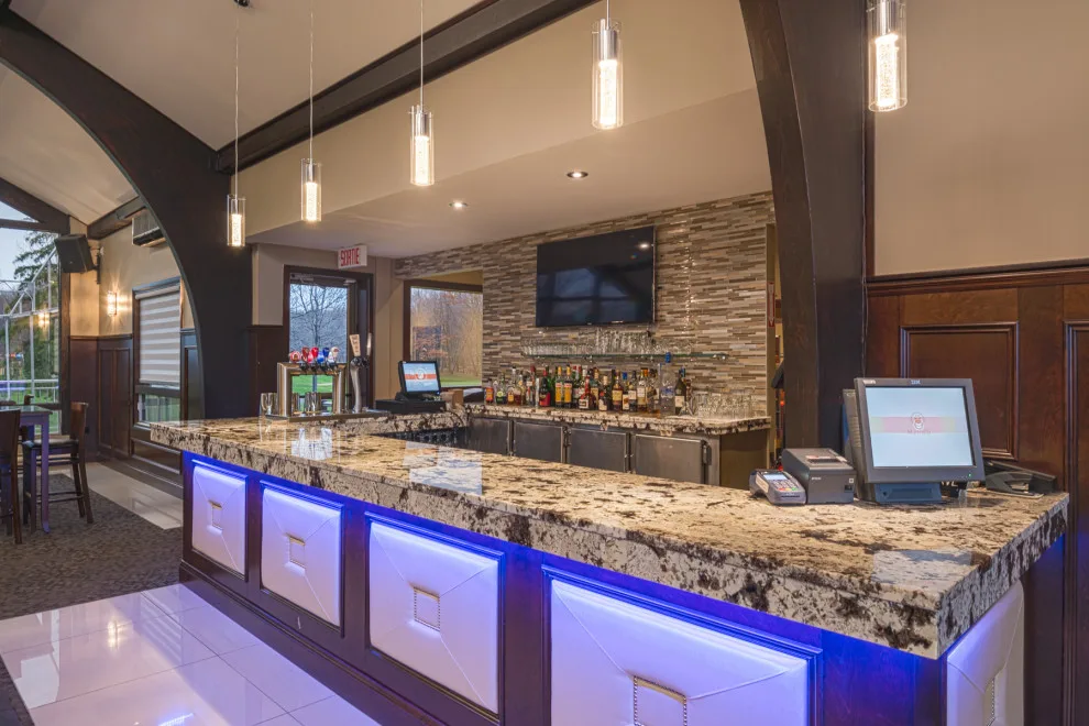 Project Eleven by Luxury Builders Group, LLC - Photo 8