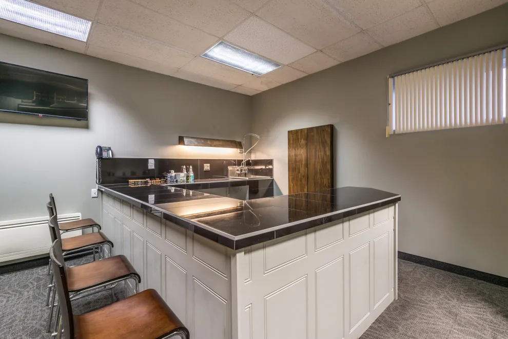Project Eleven by Luxury Builders Group, LLC - Photo 15