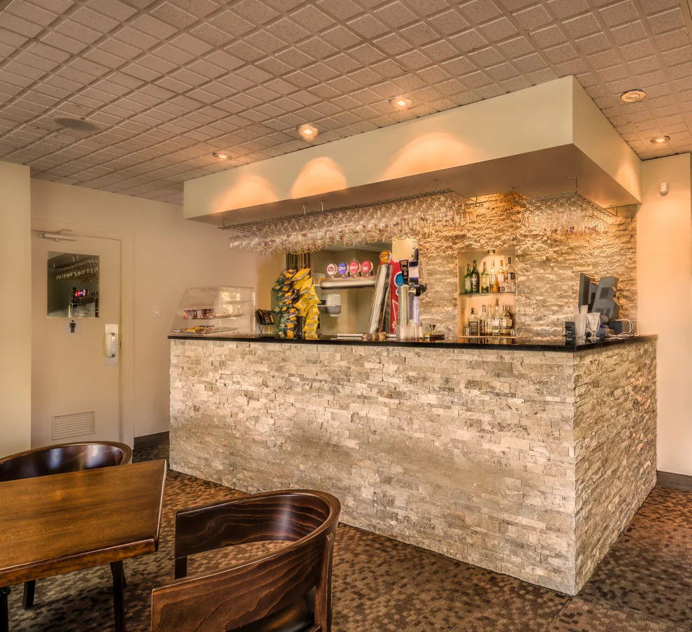 Project Eleven by Luxury Builders Group, LLC - Photo 14