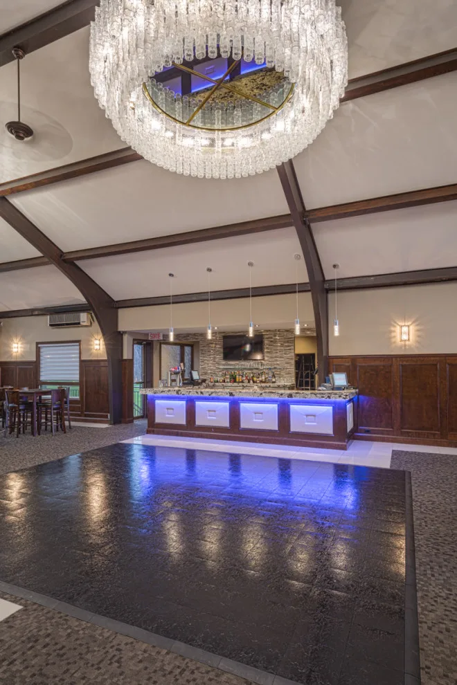 Project Eleven by Luxury Builders Group, LLC - Photo 10
