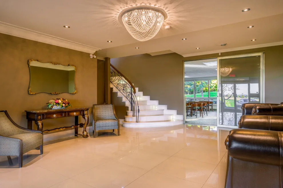 Project Eleven by Luxury Builders Group, LLC - Photo 7