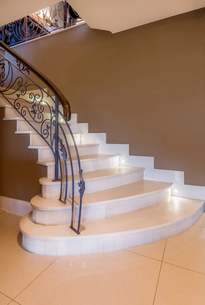 Project Eleven by Luxury Builders Group, LLC - Photo 17