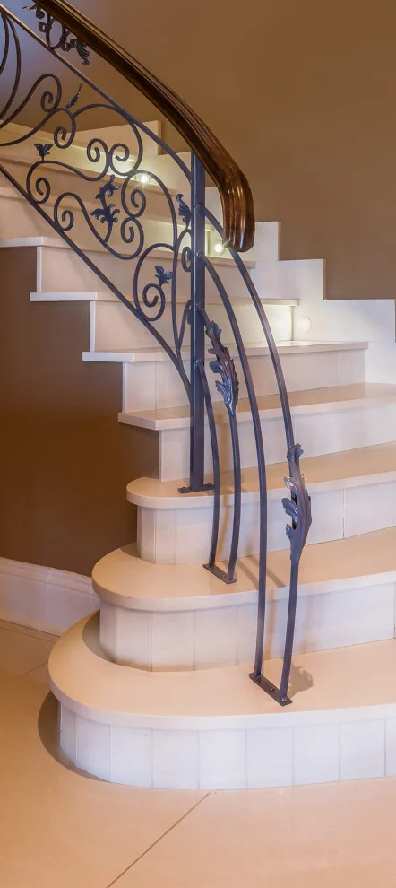 Project Eleven by Luxury Builders Group, LLC - Photo 6
