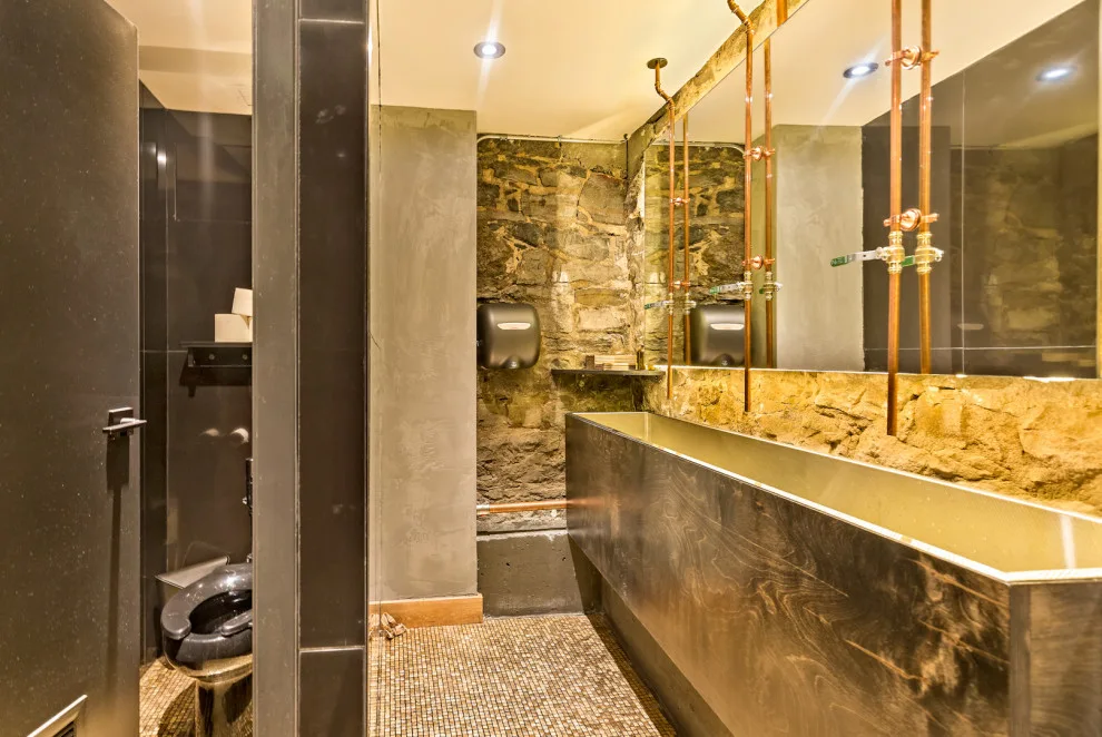 Project Twelve by Luxury Builders Group, LLC - Photo 8