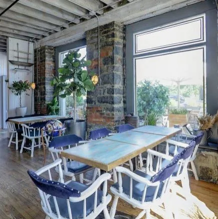 Project Thirteen by Luxury Builders Group, LLC - Photo 9