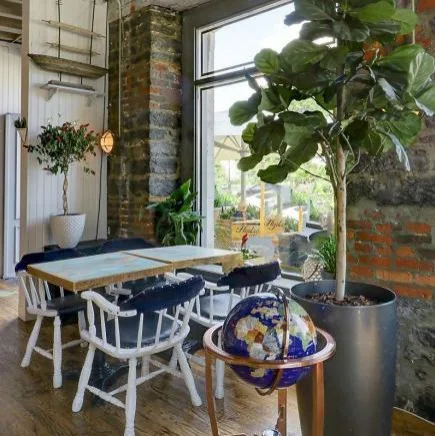 Project Thirteen by Luxury Builders Group, LLC - Photo 12