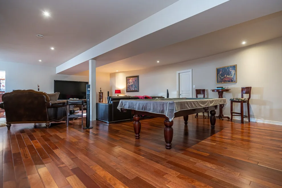 Project Sixteen by Luxury Builders Group, LLC - Photo 15