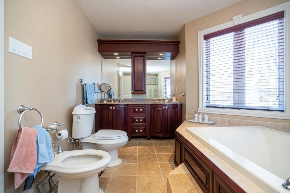 Project Sixteen by Luxury Builders Group, LLC - Photo 47
