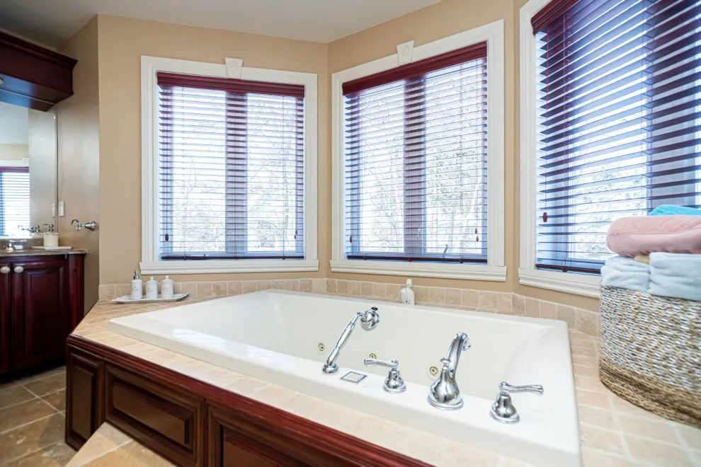 Project Sixteen by Luxury Builders Group, LLC - Photo 39