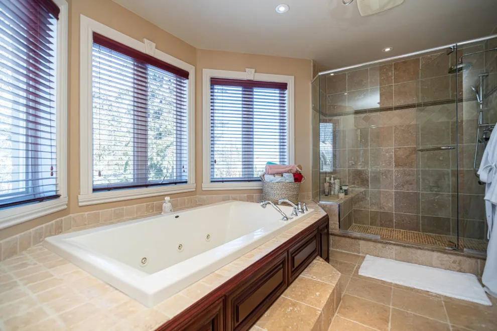 Project Sixteen by Luxury Builders Group, LLC - Photo 29