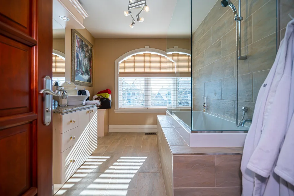 Project Sixteen by Luxury Builders Group, LLC - Photo 2