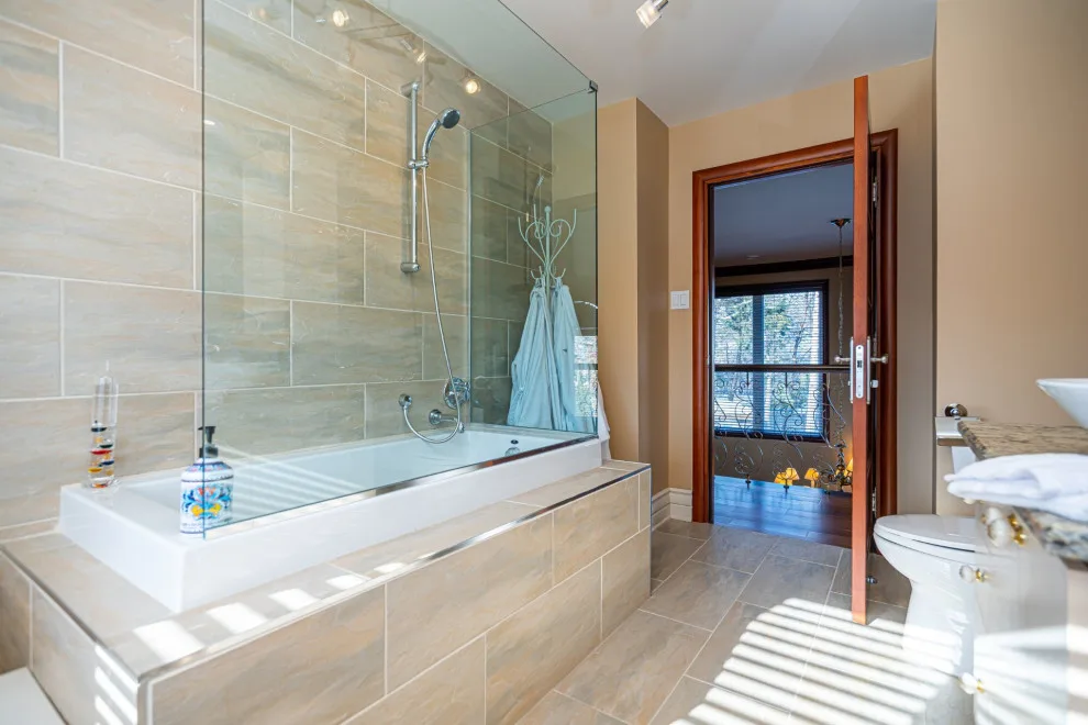 Project Sixteen by Luxury Builders Group, LLC - Photo 11