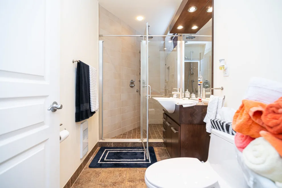 Project Sixteen by Luxury Builders Group, LLC - Photo 57