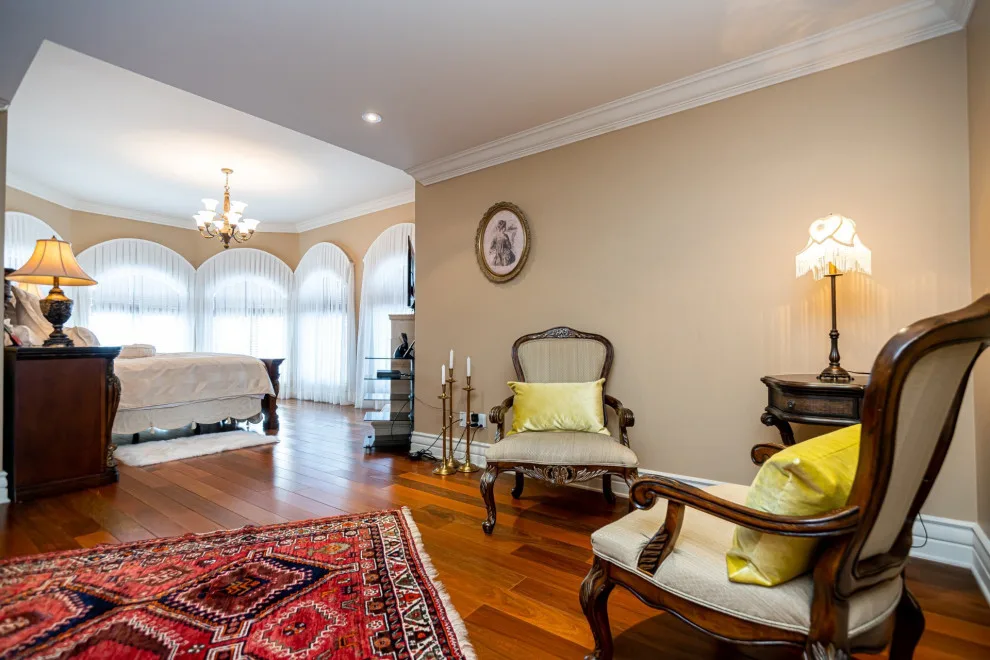 Project Sixteen by Luxury Builders Group, LLC - Photo 42