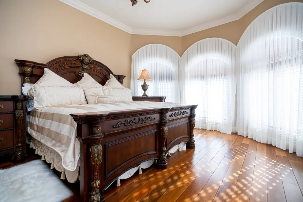 Project Sixteen by Luxury Builders Group, LLC - Photo 19