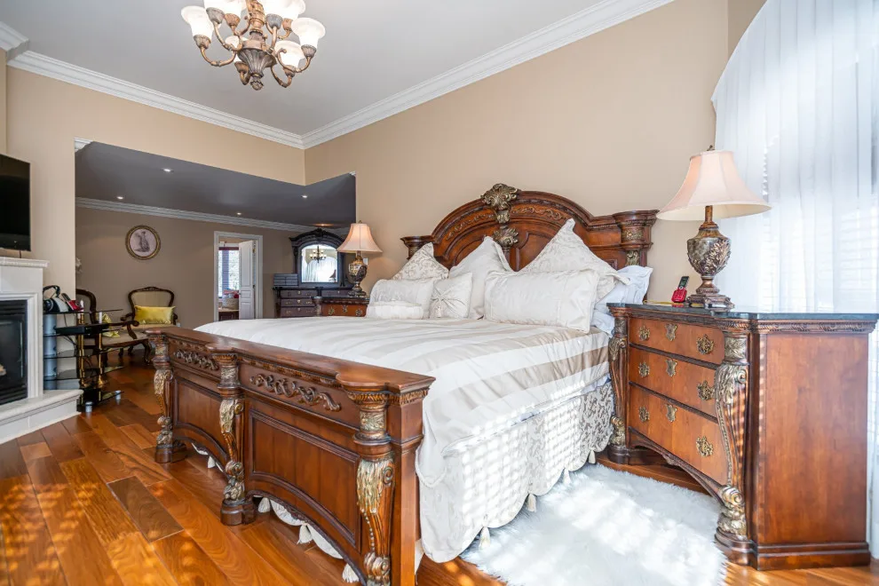 Project Sixteen by Luxury Builders Group, LLC - Photo 18