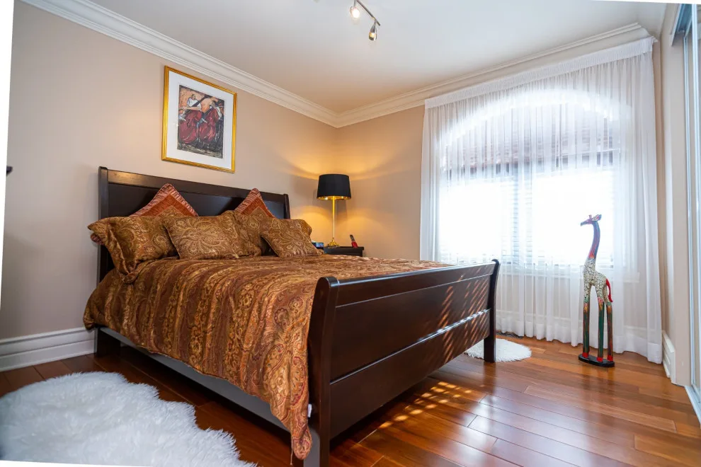 Project Sixteen by Luxury Builders Group, LLC - Photo 44