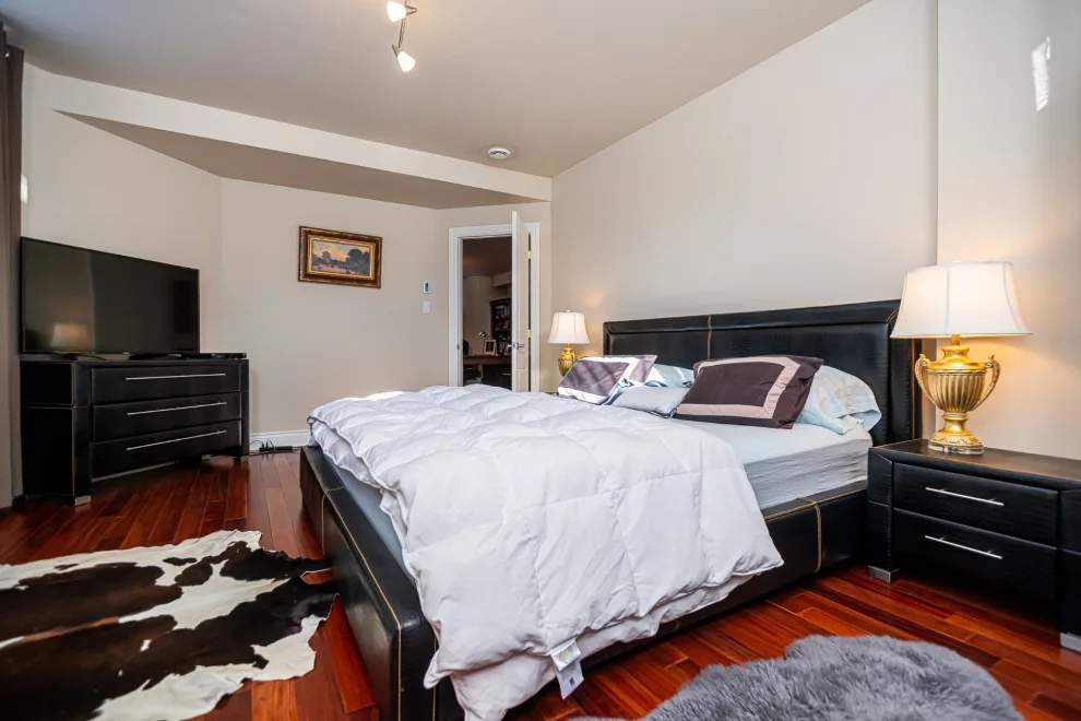 Project Sixteen by Luxury Builders Group, LLC - Photo 26