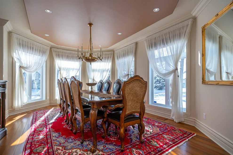 Project Sixteen by Luxury Builders Group, LLC - Photo 49