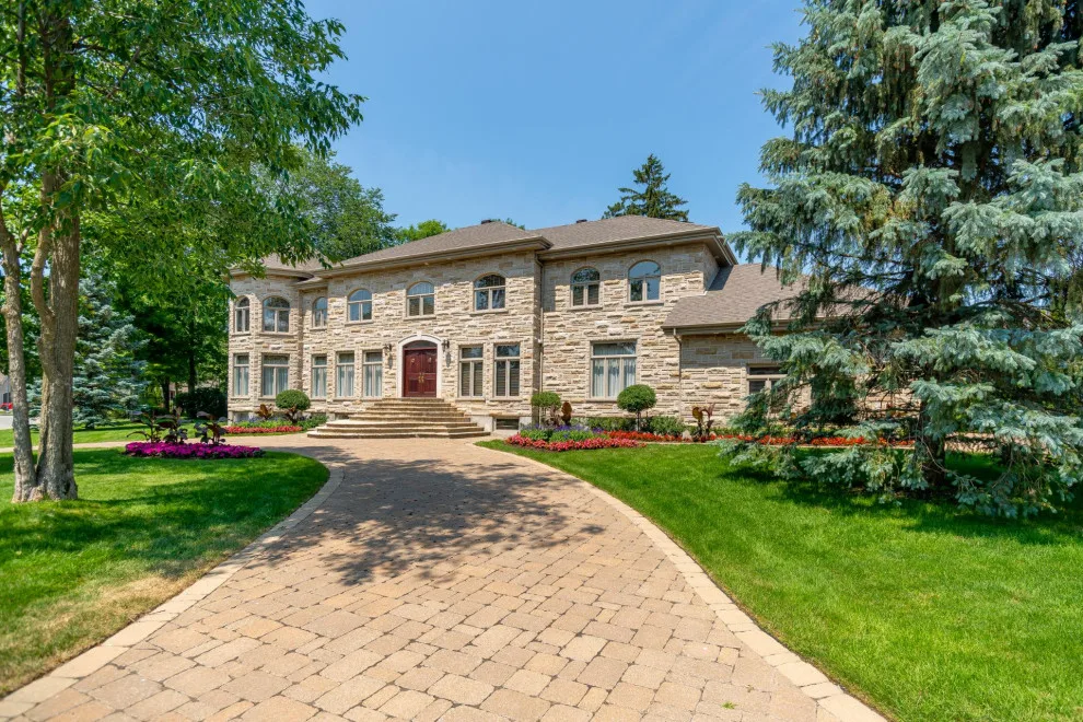 Project Sixteen by Luxury Builders Group, LLC - Photo 23