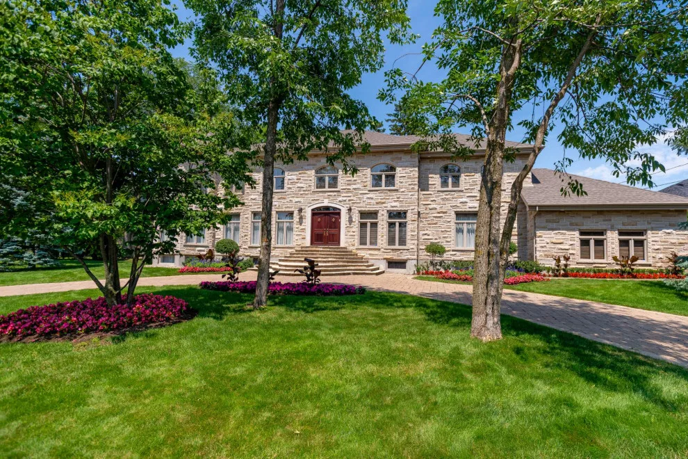 Project Sixteen by Luxury Builders Group, LLC - Photo 27