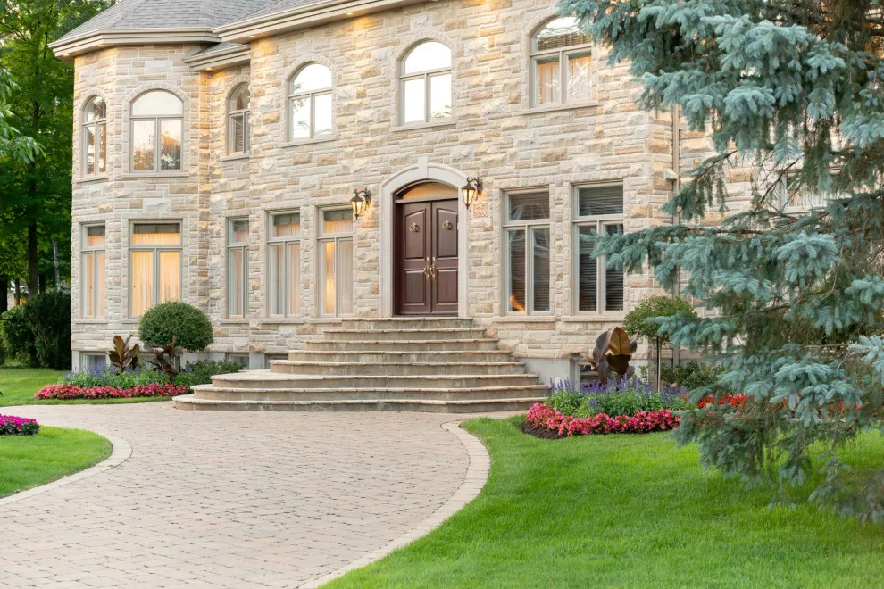 Project Sixteen by Luxury Builders Group, LLC - Photo 34