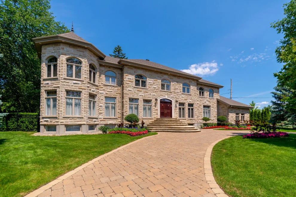 Project Sixteen by Luxury Builders Group, LLC - Photo 10