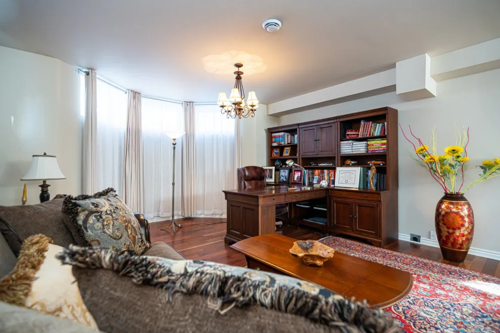 Project Sixteen by Luxury Builders Group, LLC - Photo 52