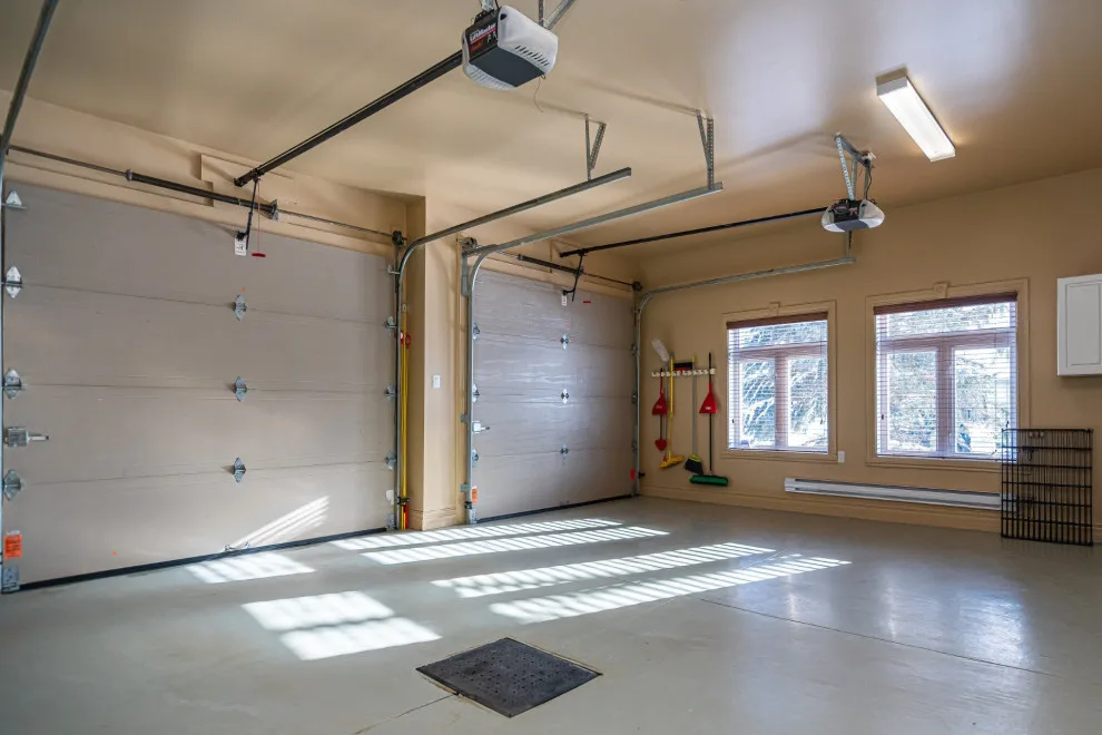 Project Sixteen by Luxury Builders Group, LLC - Photo 58
