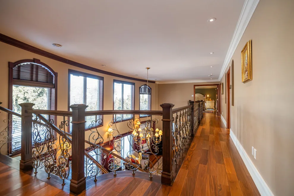 Project Sixteen by Luxury Builders Group, LLC - Photo 14