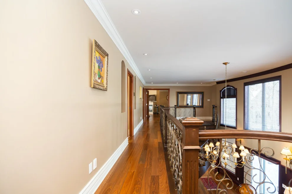 Project Sixteen by Luxury Builders Group, LLC - Photo 12