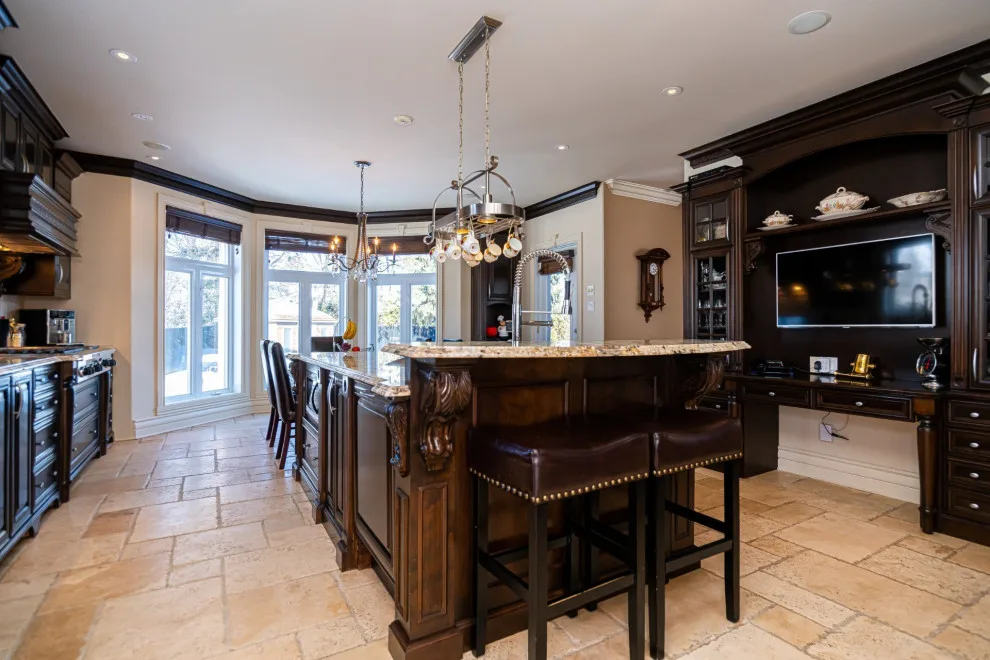 Project Sixteen by Luxury Builders Group, LLC - Photo 24