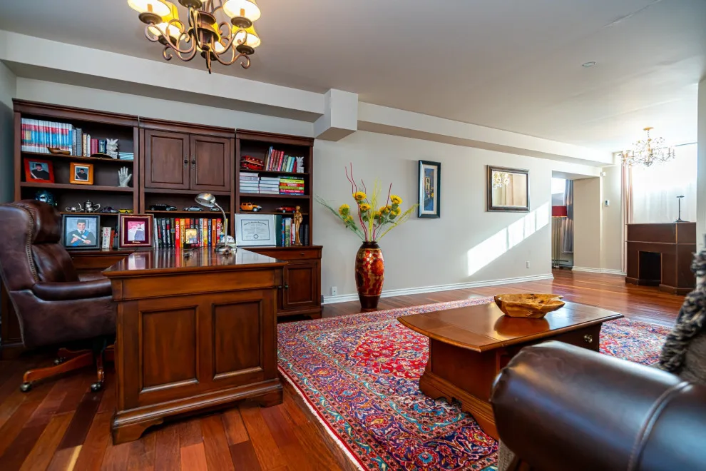 Project Sixteen by Luxury Builders Group, LLC - Photo 17