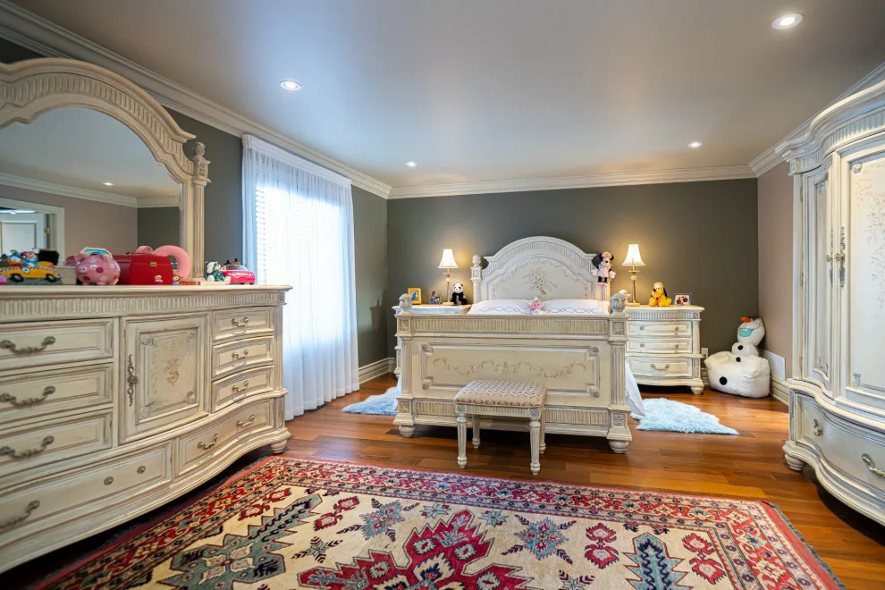 Project Sixteen by Luxury Builders Group, LLC - Photo 37