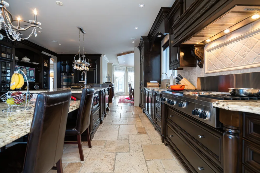 Project Sixteen by Luxury Builders Group, LLC - Photo 8