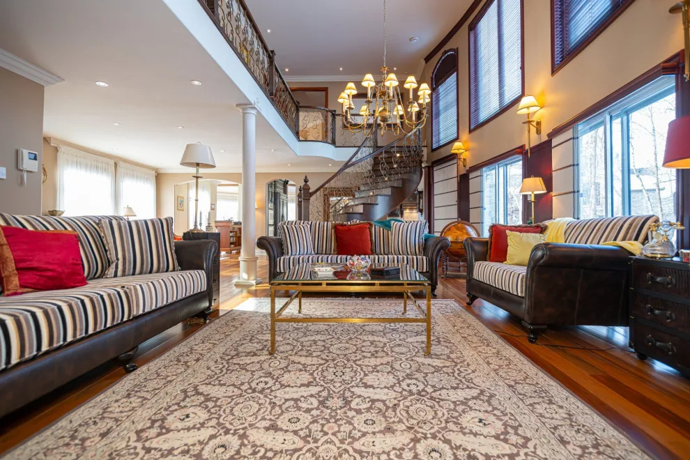 Project Sixteen by Luxury Builders Group, LLC - Photo 56