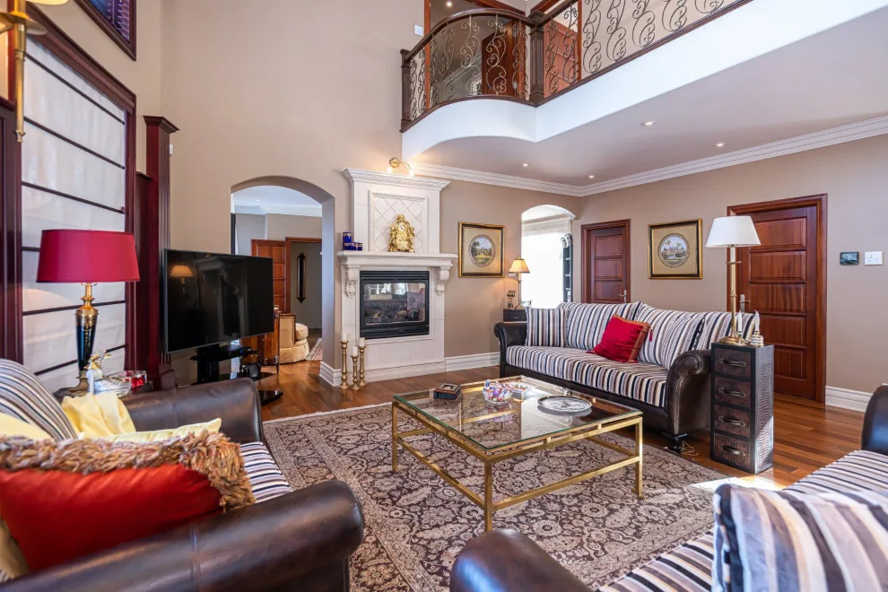 Project Sixteen by Luxury Builders Group, LLC - Photo 33