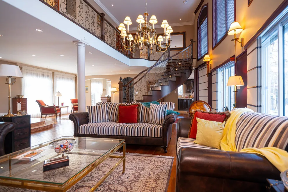 Project Sixteen by Luxury Builders Group, LLC - Photo 3