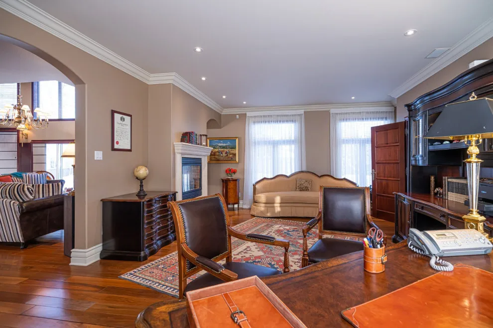 Project Sixteen by Luxury Builders Group, LLC - Photo 36